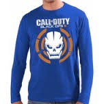 camiseta swag de un diamante